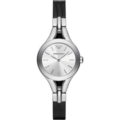 Emporio Armani AR11552 Watch