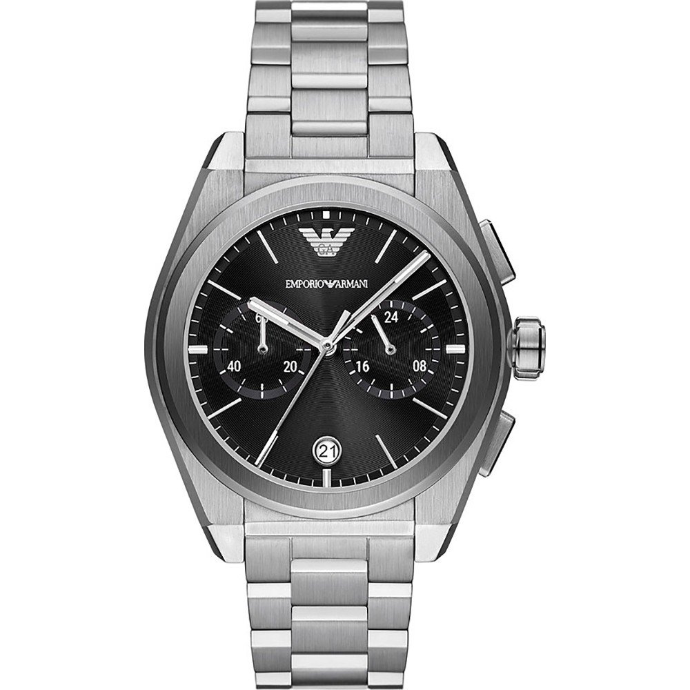 Emporio Armani AR11560 Watch • EAN: 4064092225839 • Mastersintime.com