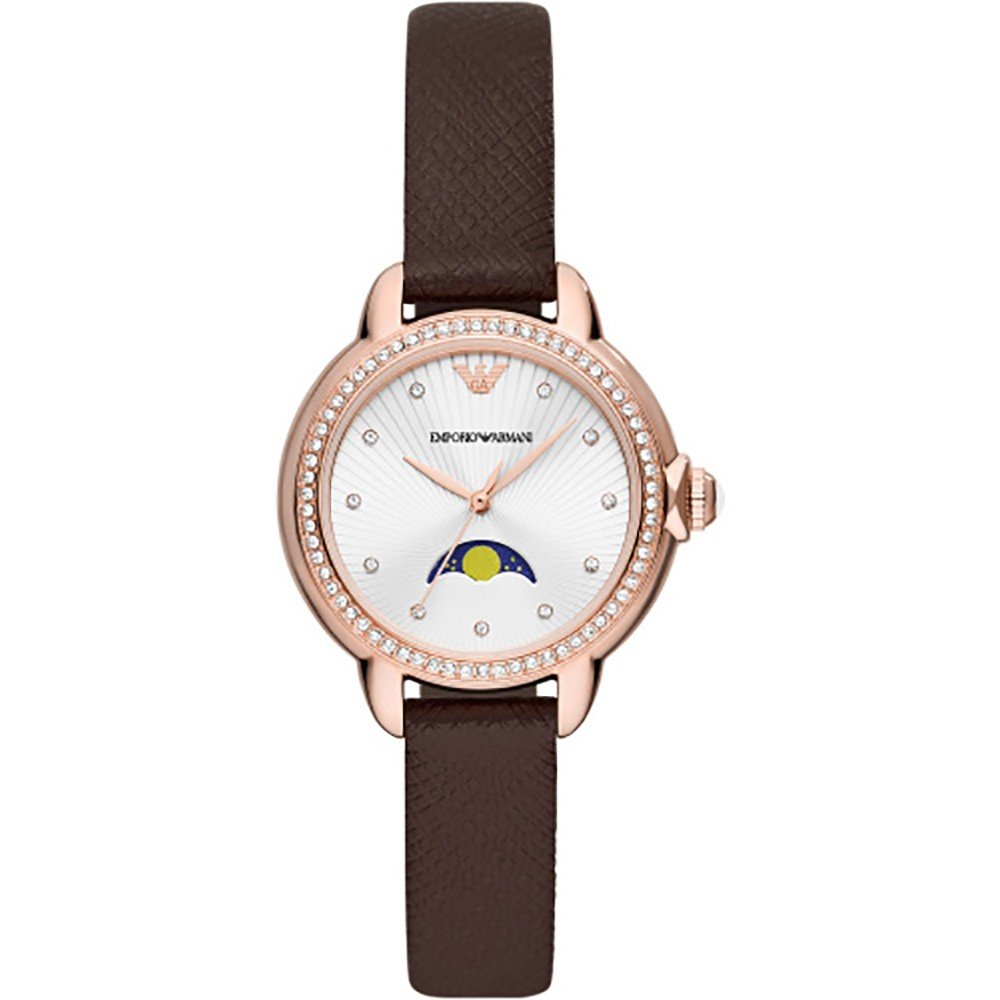 emporio-armani-ar11568-mia-