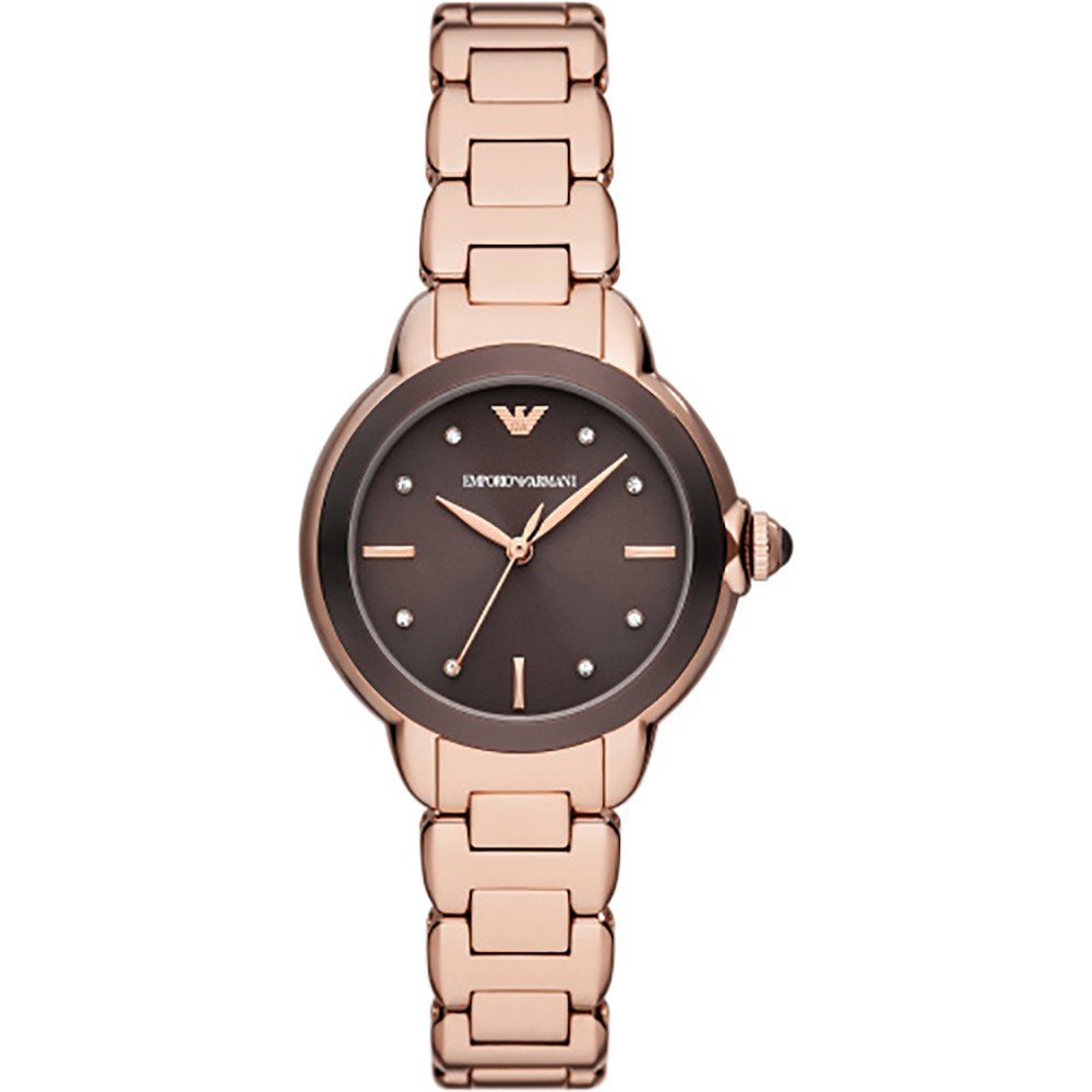 emporio-armani-ar11570-mia-
