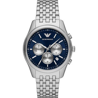 Emporio Armani AR11582 Watch
