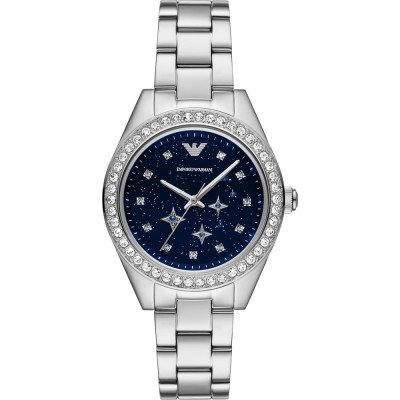 Emporio Armani AR11628 Watch