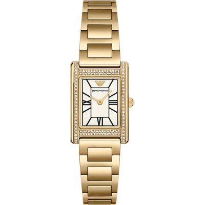 Emporio Armani AR11659 Watch