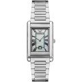Emporio Armani AR11664 Watch