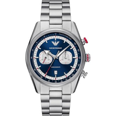 Emporio Armani AR11676 Watch
