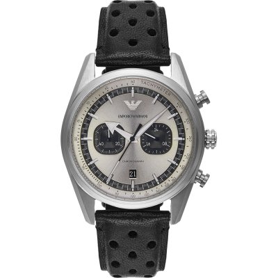 Emporio Armani AR11677 Watch