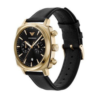 Emporio Armani AR11690 Watch • EAN: 4064092347968