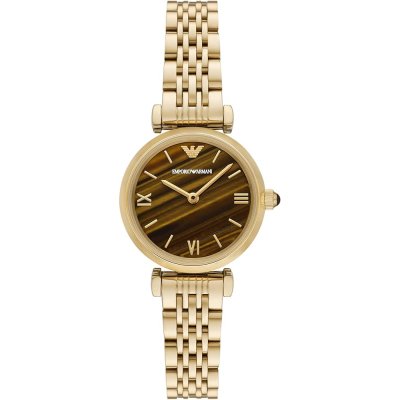Emporio Armani AR11703 Watch