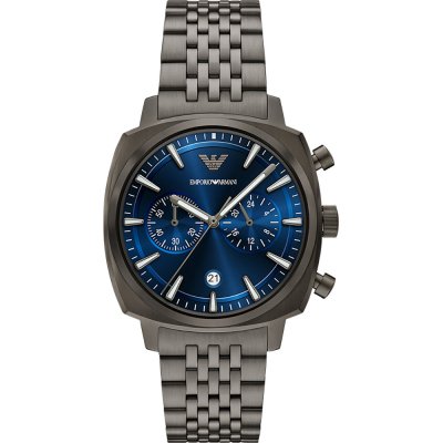 Emporio Armani AR11726 Watch