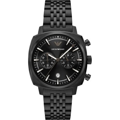 Emporio Armani AR11727 Watch