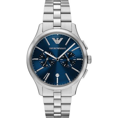 Emporio Armani AR11728 Watch