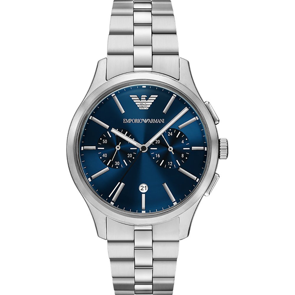 Emporio Armani AR11728 Watch • EAN: 4064092365955 • Mastersintime.com