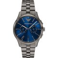 Emporio Armani AR11729 Watch