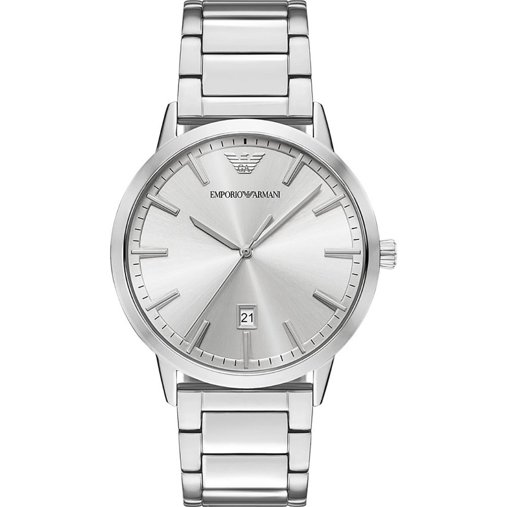 Emporio Armani AR11730 Watch • EAN: 4064092365979 • Mastersintime.com