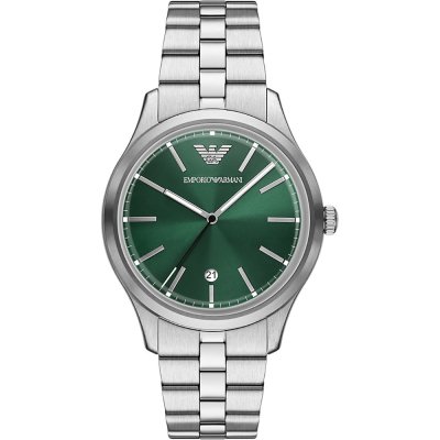 Emporio Armani AR11734 Watch