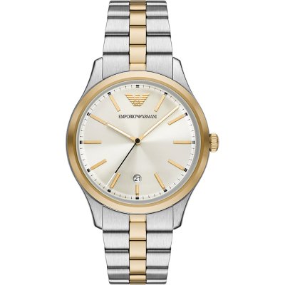 Emporio Armani AR11735 Watch