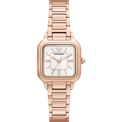 Reloj Emporio Armani AR11743