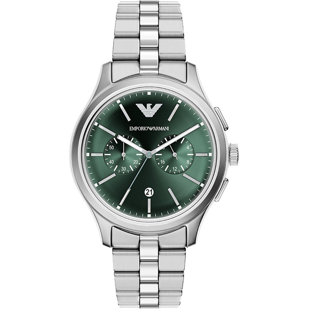 Emporio Armani AR11746 Watch • EAN: 4064092376463 • Mastersintime.com