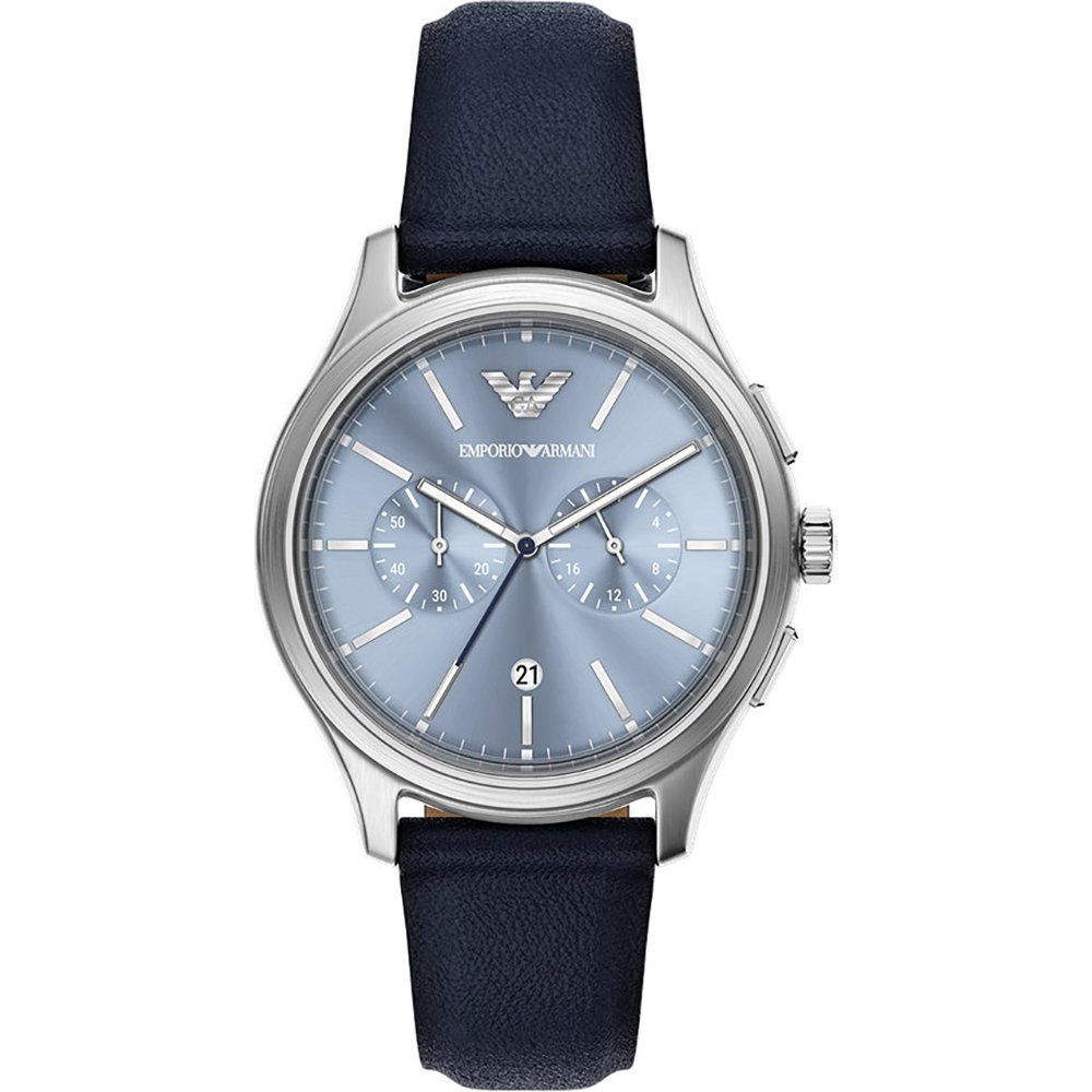 Emporio Armani AR11747 時計 • EAN: 4064092376470 • Mastersintime.com