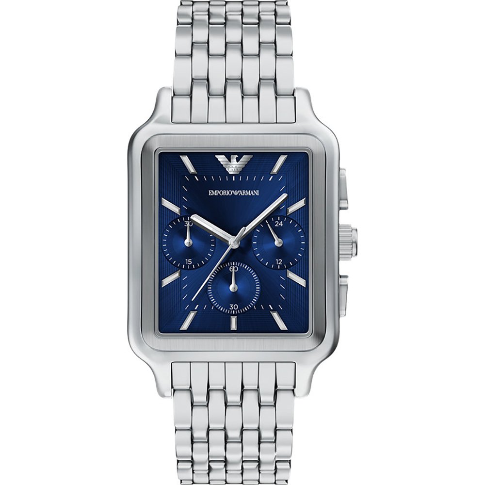 Emporio Armani AR11750 Watch • EAN: 4064092376500 • Mastersintime.com