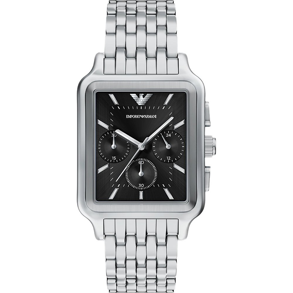 emporio-armani-ar11751-diego-