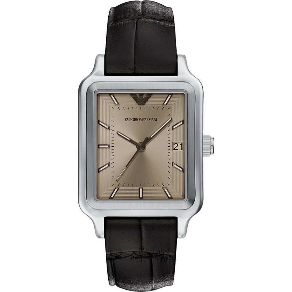 Emporio Armani AR11756 Watch • EAN: 4064092376395 • Mastersintime.com