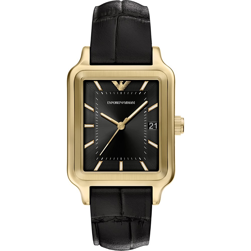 Emporio Armani AR11757 Watch • EAN: 4064092376401 • Mastersintime.com