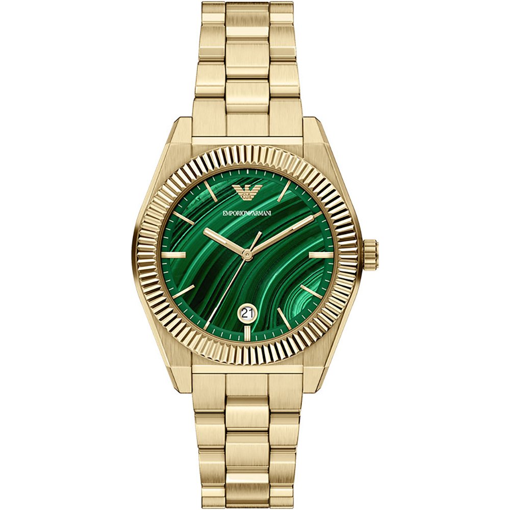 Emporio Armani AR11759 Watch • EAN: 4064092376661 • Mastersintime.com