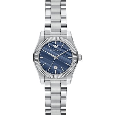 Emporio Armani AR11760 Horloge