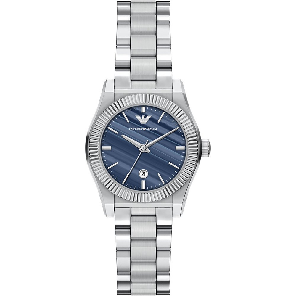 Emporio Armani AR11760 Watch • EAN: 4064092376678 • Mastersintime.com