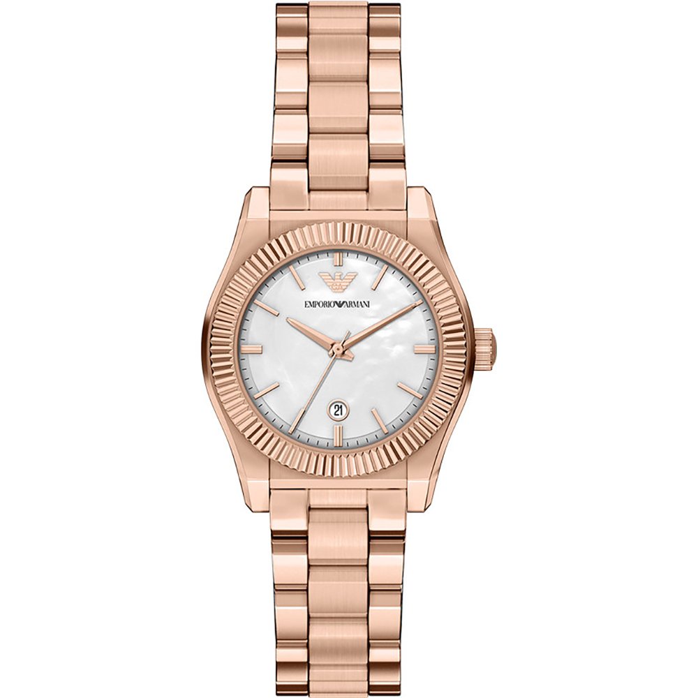 Emporio Armani AR11762 Watch • EAN: 4064092376692 • Mastersintime.com