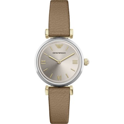 Emporio Armani AR11770 Horloge