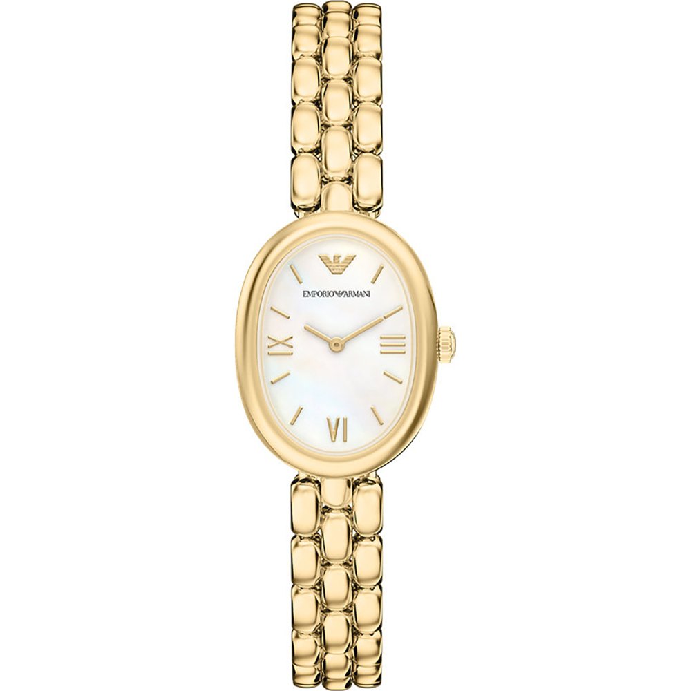 Emporio Armani AR11777 Watch • EAN: 4064092376425 • Mastersintime.com
