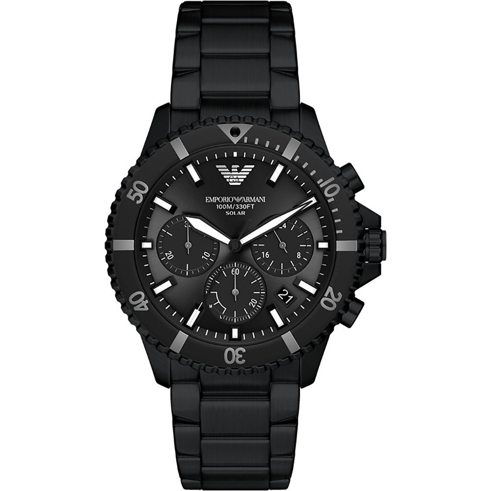 Emporio Armani AR11784 Watch • EAN: 4064092376999 • Mastersintime.com
