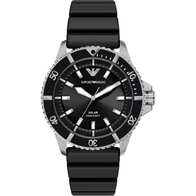 Emporio Armani AR11788 Zegarek