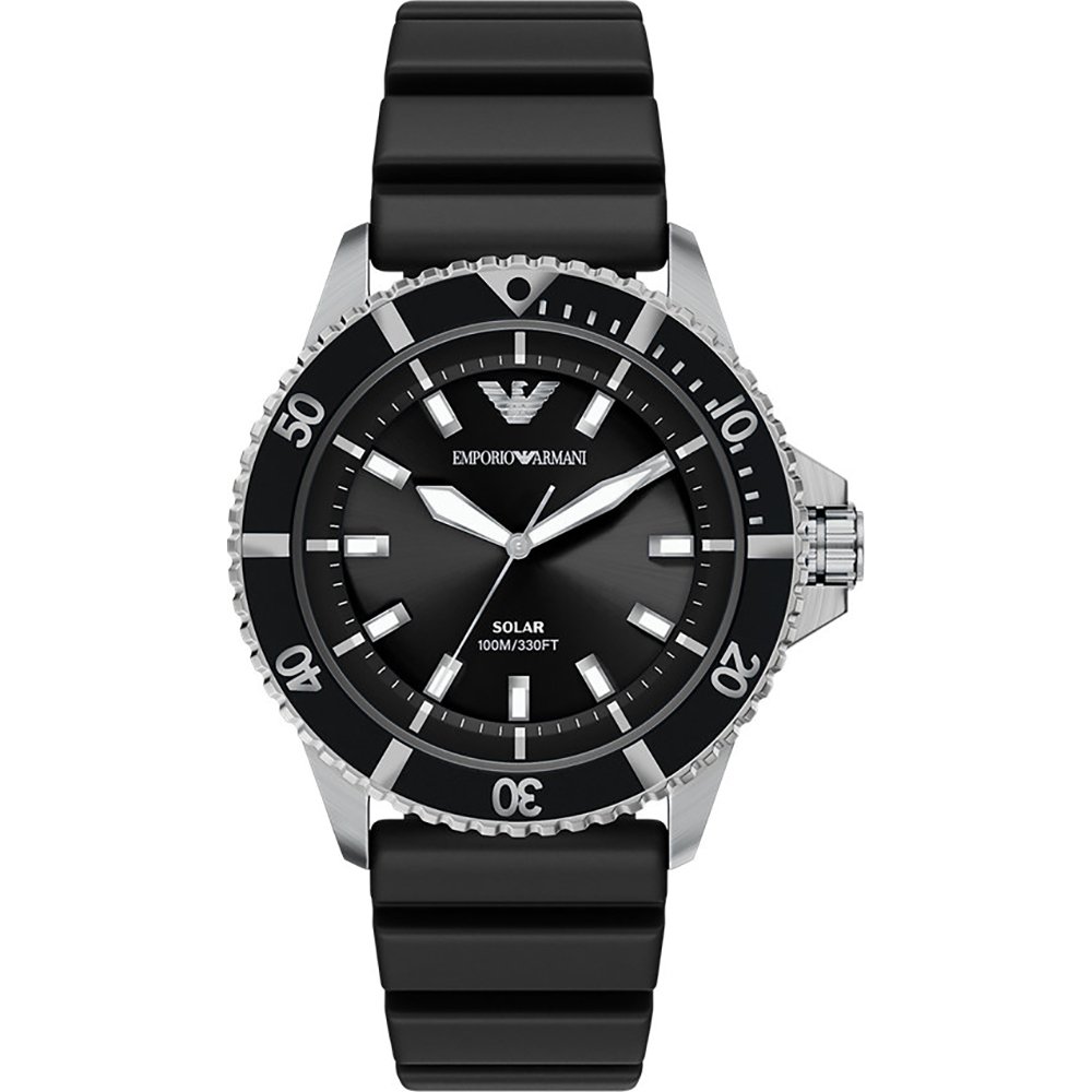 Emporio Armani AR11788 Watch • EAN: 4064092376623 • Mastersintime.com