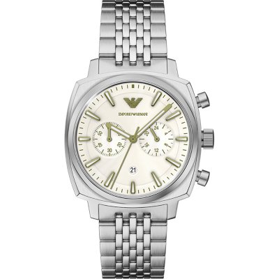 Emporio Armani AR11800 Uhr
