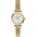 Emporio Armani AR11806 Uhr