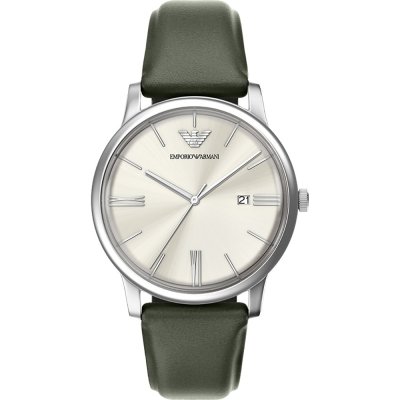 Emporio Armani AR11811 Uhr