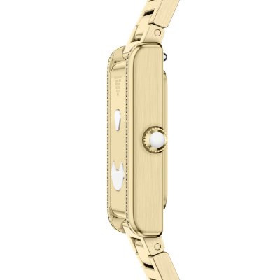 Emporio Armani AR11812 Watch • EAN: 4064092406078 • Mastersintime.com