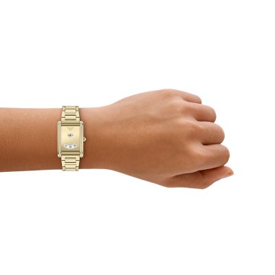 Emporio Armani AR11812 Watch • EAN: 4064092406078 • Mastersintime.com