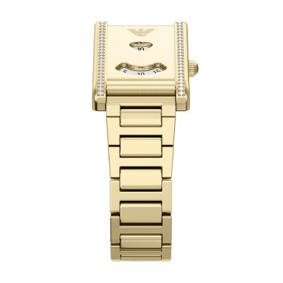 Emporio Armani AR11812 Watch • EAN: 4064092406078 • Mastersintime.com