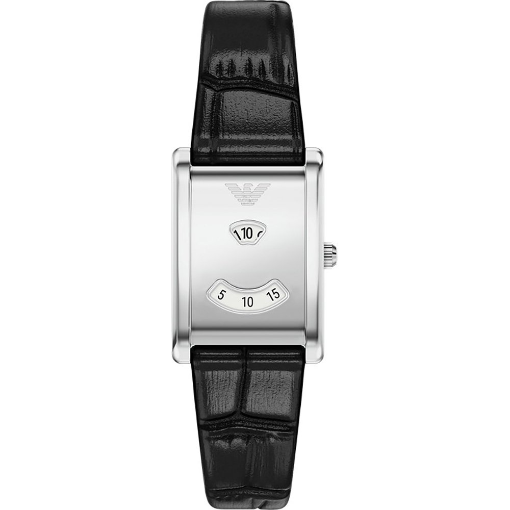 emporio-armani-ar11813-mystery