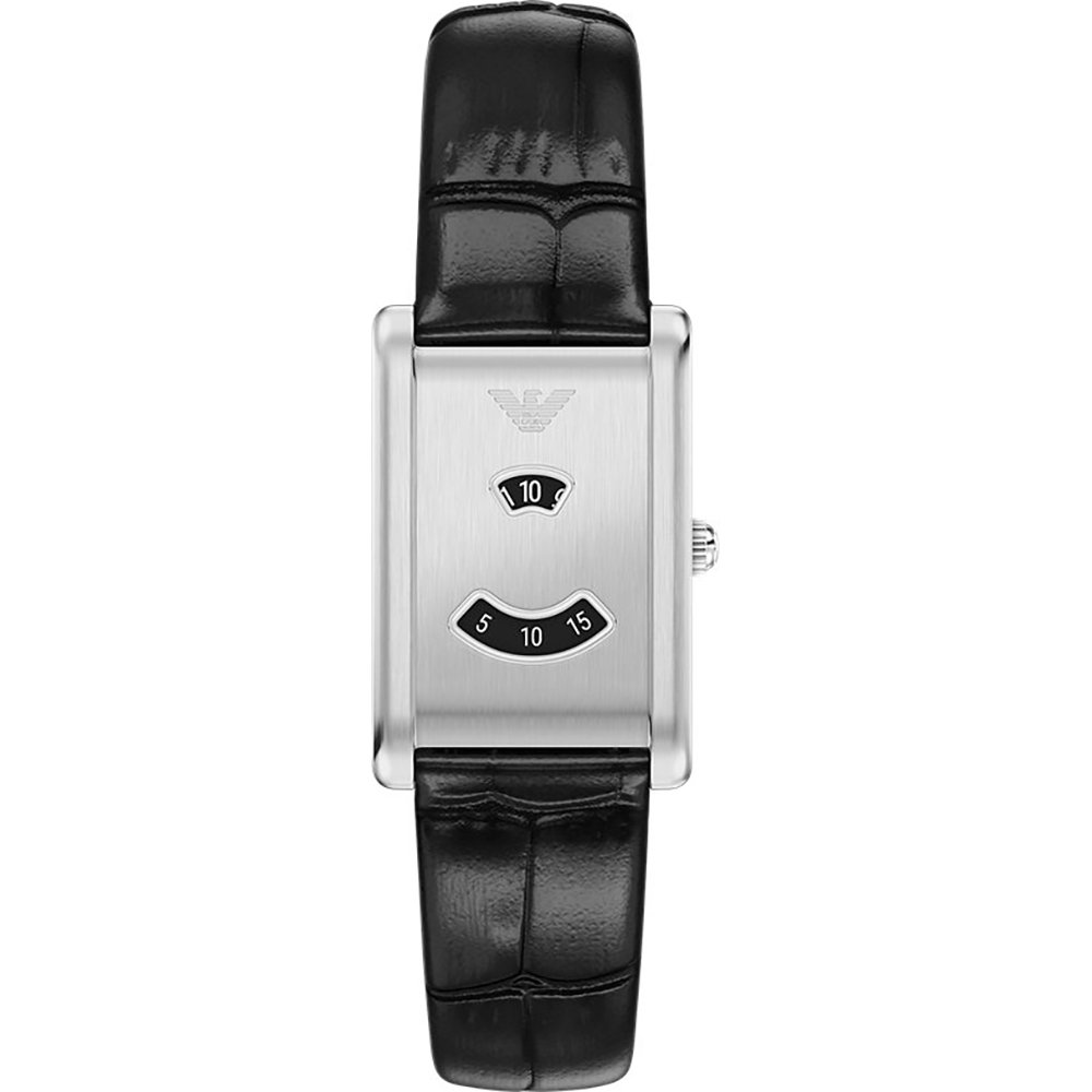 emporio-armani-ar11816-mystery