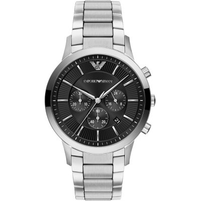 Emporio Armani AR11819 Uhr