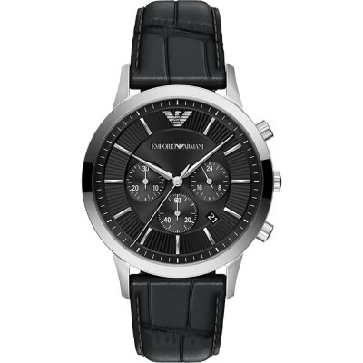 Emporio Armani AR11820 時計