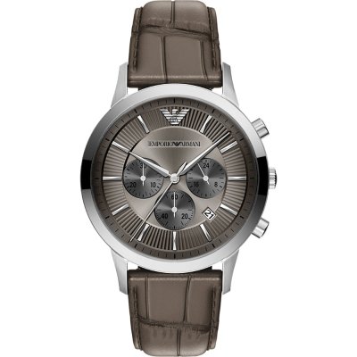 Emporio Armani AR11821 Uhr