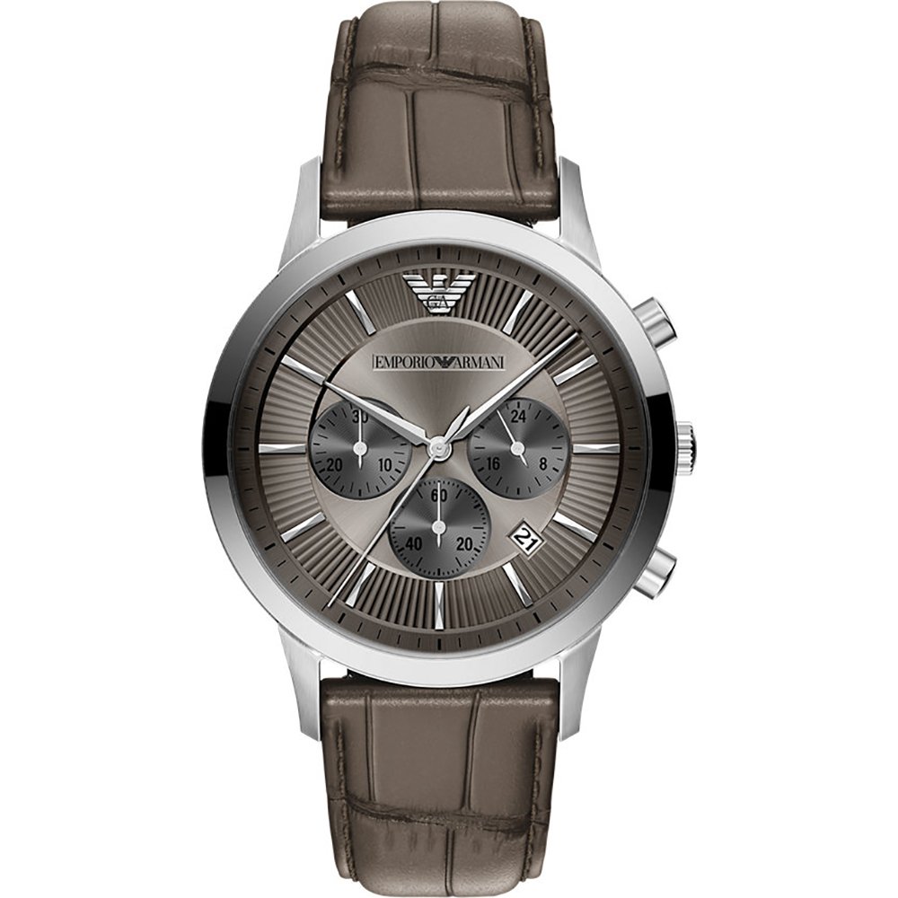 emporio-armani-ar11821-
