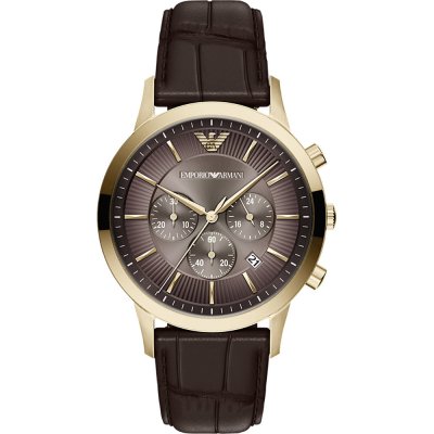 Emporio Armani AR11822 Uhr
