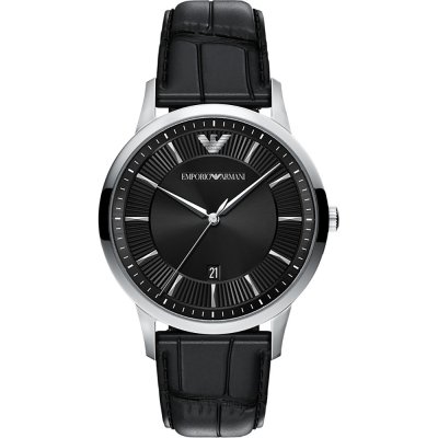 Emporio Armani AR11826 Uhr